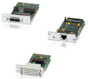 IMC Interface Modules for MACS4000_1106